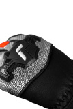 Reusch Worldcup Warrior Team 6511122 7588 7588 3